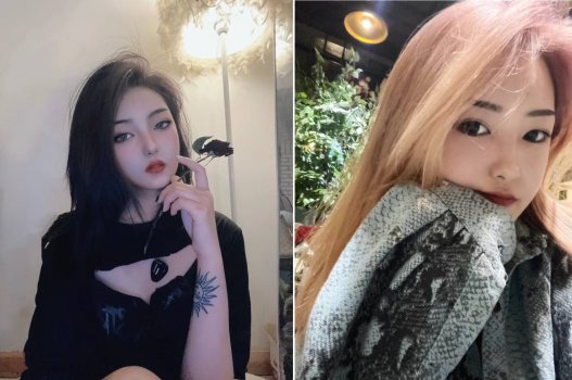 Em sinh viên ĐH Kinh tế phê pha chịch chác