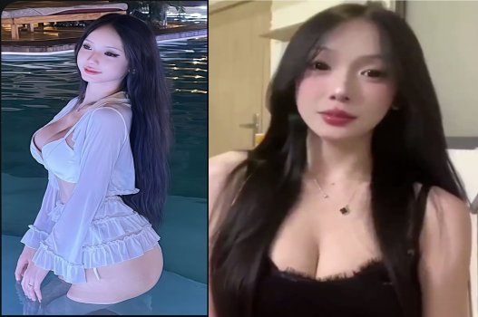 Phim sex Việt Nam Tiktoker xinh mê đạp xe điên cuồng